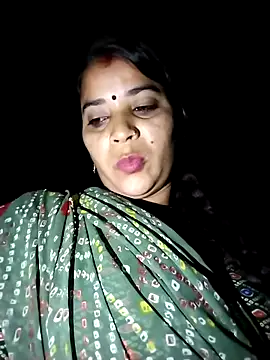 Sabnam kohli online show from September 2025 05:27:01 PM