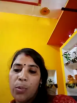 Sabnam kohli online show from September 2025 09:14:02 AM