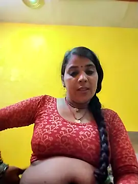 Sabnam kohli online show from October 2025 02:14:01 PM