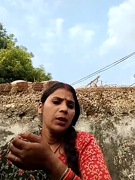 Snapshot of Sabnam_kohli chatting on October 2025 11:22:01 AM Sabnam kohli online show from October 2025 11:22:01 AM