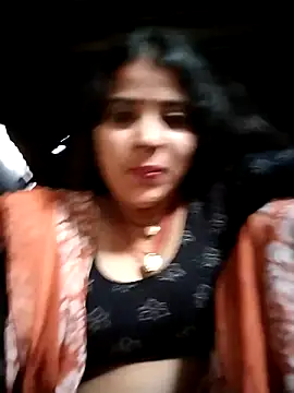 Snapshot of Sabnam_kohli chatting on October 2025 11:43:01 AM Sabnam kohli online show from October 2025 11:43:01 AM