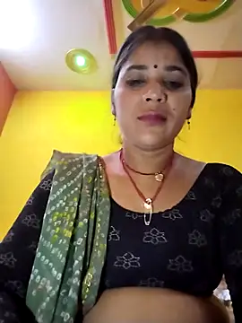 Snapshot of Sabnam_kohli chatting on October 2025 05:13:02 PM Sabnam kohli online show from October 2025 05:13:02 PM