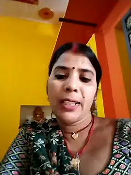 Snapshot of Sabnam_kohli chatting on October 2025 06:56:02 AM Sabnam kohli online show from October 2025 06:56:02 AM