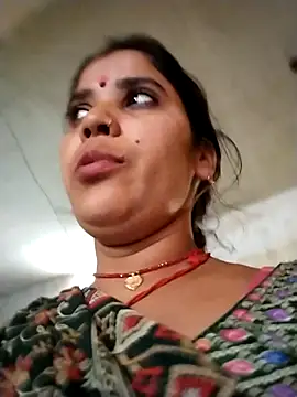 Snapshot of Sabnam_kohli chatting on October 2025 05:48:02 AM Sabnam kohli online show from October 2025 05:48:02 AM