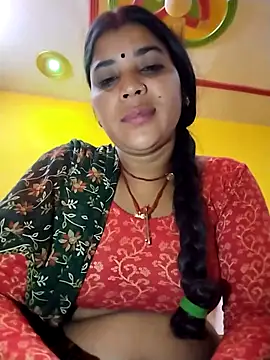 Snapshot of Sabnam_kohli chatting on October 2025 10:26:02 PM Sabnam kohli online show from October 2025 10:26:02 PM