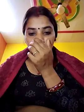 Snapshot of Sabnam_kohli chatting on October 2025 10:58:01 PM Sabnam kohli online show from October 2025 10:58:01 PM