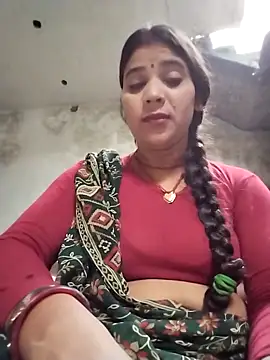 Snapshot of Sabnam_kohli chatting on October 2025 03:31:01 AM Sabnam kohli online show from October 2025 03:31:01 AM