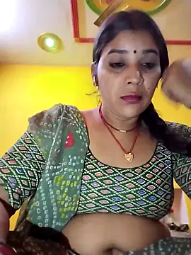 Snapshot of Sabnam_kohli chatting on October 2025 05:04:01 PM Sabnam kohli online show from October 2025 05:04:01 PM