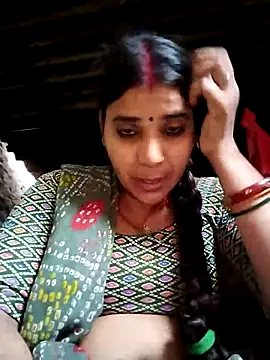 Snapshot of Sabnam_kohli chatting on October 2025 05:09:02 AM Sabnam kohli online show from October 2025 05:09:02 AM