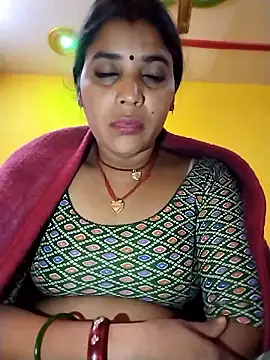 Snapshot of Sabnam_kohli chatting on October 2025 05:13:02 PM Sabnam kohli online show from October 2025 05:13:02 PM