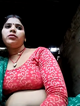 Snapshot of Sabnam_kohli chatting on October 2025 05:19:01 AM Sabnam kohli online show from October 2025 05:19:01 AM