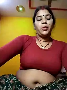 Snapshot of Sabnam_kohli chatting on November 2025 05:48:02 PM Sabnam kohli online show from November 2025 05:48:02 PM