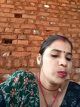 Snapshot of Sabnam_kohli chatting on November 2025 05:29:02 AM Sabnam kohli online show from November 2025 05:29:02 AM