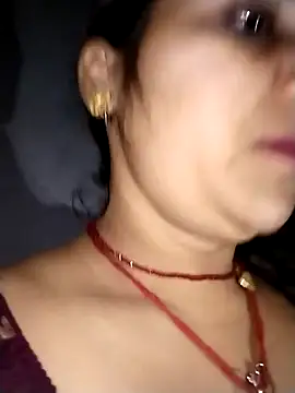 Snapshot of Sabnam_kohli chatting on November 2025 05:58:02 PM Sabnam kohli online show from November 2025 05:58:02 PM