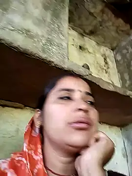 Snapshot of Sabnam_kohli chatting on November 2025 04:33:01 AM Sabnam kohli online show from November 2025 04:33:01 AM