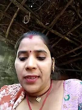 Snapshot of Sabnam_kohli chatting on November 2025 04:44:01 AM Sabnam kohli online show from November 2025 04:44:01 AM