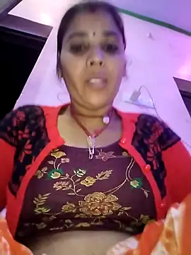 Snapshot of Sabnam_kohli chatting on November 2025 05:34:01 PM Sabnam kohli online show from November 2025 05:34:01 PM