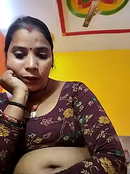 Snapshot of Sabnam_kohli chatting on November 2025 06:02:02 AM Sabnam kohli online show from November 2025 06:02:02 AM