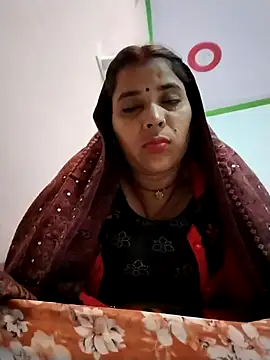 Snapshot of Sabnam_kohli chatting on November 2025 06:52:02 PM Sabnam kohli online show from November 2025 06:52:02 PM