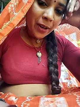 Snapshot of Sabnam_kohli chatting on November 2025 05:06:01 AM Sabnam kohli online show from November 2025 05:06:01 AM