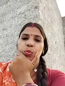 Snapshot of Sabnam_kohli chatting on November 2025 10:58:01 AM Sabnam kohli online show from November 2025 10:58:01 AM