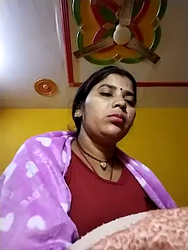 Snapshot of Sabnam_kohli chatting on November 2025 11:02:01 PM Sabnam kohli online show from November 2025 11:02:01 PM