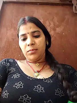 Snapshot of Sabnam_kohli chatting on November 2025 11:07:01 AM Sabnam kohli online show from November 2025 11:07:01 AM