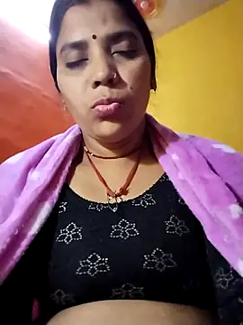 Snapshot of Sabnam_kohli chatting on November 2025 11:10:02 PM Sabnam kohli online show from November 2025 11:10:02 PM