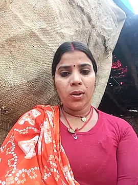 Snapshot of Sabnam_kohli chatting on November 2025 11:16:02 AM Sabnam kohli online show from November 2025 11:16:02 AM