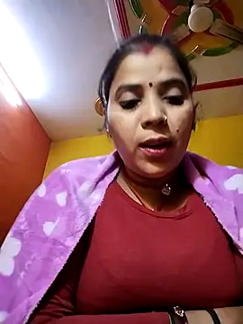 Snapshot of Sabnam_kohli chatting on November 2025 11:21:02 PM Sabnam kohli online show from November 2025 11:21:02 PM