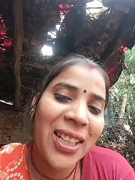 Snapshot of Sabnam_kohli chatting on November 2025 11:27:01 AM Sabnam kohli online show from November 2025 11:27:01 AM