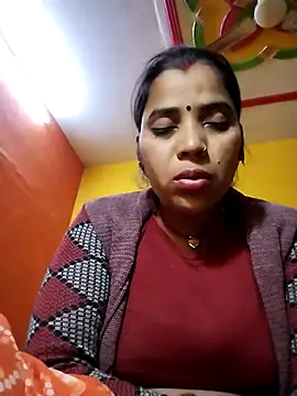 Snapshot of Sabnam_kohli chatting on November 2025 11:32:02 PM Sabnam kohli online show from November 2025 11:32:02 PM