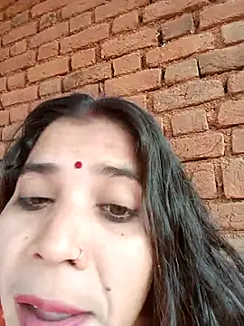 Snapshot of Sabnam_kohli chatting on November 2025 08:14:02 AM Sabnam kohli online show from November 2025 08:14:02 AM
