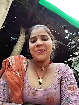 Snapshot of Sabnam_kohli chatting on November 2025 10:37:02 AM Sabnam kohli online show from November 2025 10:37:02 AM