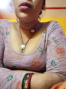 Snapshot of Sabnam_kohli chatting on November 2025 07:18:01 AM Sabnam kohli online show from November 2025 07:18:01 AM