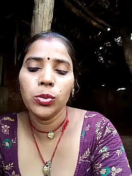 Snapshot of Sabnam_kohli chatting on November 2025 05:06:02 AM Sabnam kohli online show from November 2025 05:06:02 AM