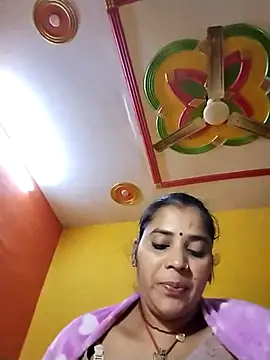 Snapshot of Sabnam_kohli chatting on November 2025 05:35:02 PM Sabnam kohli online show from November 2025 05:35:02 PM