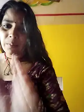 Snapshot of Sabnam_kohli chatting on November 2025 11:32:02 AM Sabnam kohli online show from November 2025 11:32:02 AM