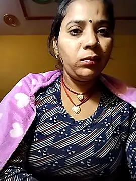 Snapshot of Sabnam_kohli chatting on November 2025 12:00:01 AM Sabnam kohli online show from November 2025 12:00:01 AM
