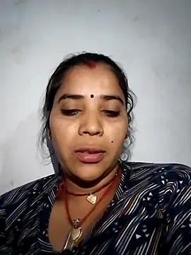 Snapshot of Sabnam_kohli chatting on November 2025 12:06:01 PM Sabnam kohli online show from November 2025 12:06:01 PM