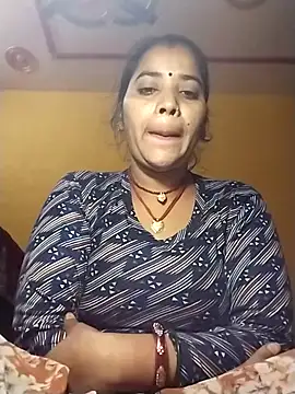 Snapshot of Sabnam_kohli chatting on November 2025 01:51:02 AM Sabnam kohli online show from November 2025 01:51:02 AM