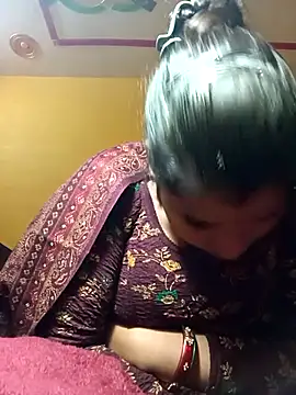 Snapshot of Sabnam_kohli chatting on November 2025 04:42:02 PM Sabnam kohli online show from November 2025 04:42:02 PM