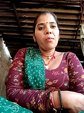 Snapshot of Sabnam_kohli chatting on November 2025 06:16:02 AM Sabnam kohli online show from November 2025 06:16:02 AM