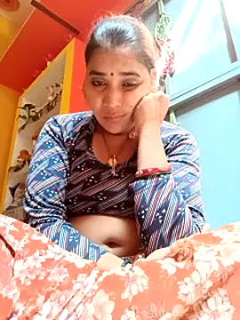 Snapshot of Sabnam_kohli chatting on November 2025 06:27:01 AM Sabnam kohli online show from November 2025 06:27:01 AM