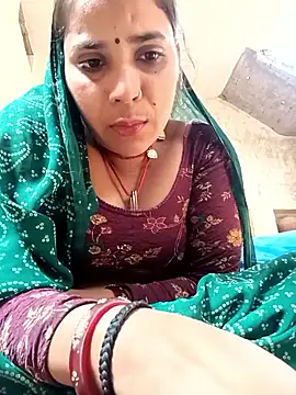 Snapshot of Sabnam_kohli chatting on November 2025 07:56:01 AM Sabnam kohli online show from November 2025 07:56:01 AM