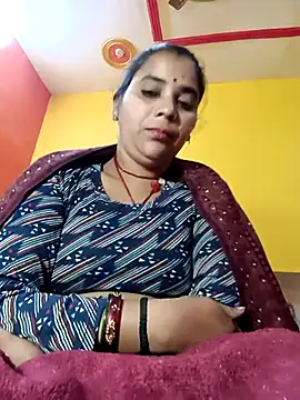 Snapshot of Sabnam_kohli chatting on November 2025 08:02:01 PM Sabnam kohli online show from November 2025 08:02:01 PM