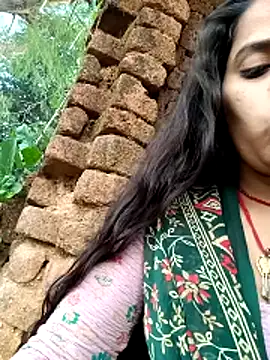 Snapshot of Sabnam_kohli chatting on December 2025 08:08:02 AM Sabnam kohli online show from December 2025 08:08:02 AM