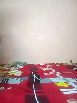 Hott Archana online show from October 2025 06:38:02 PM