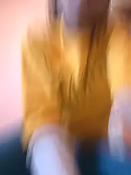 Hott Archana online show from November 2025 09:09:01 AM