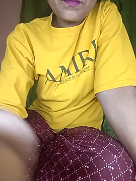 Hott Archana online show from November 2025 04:12:02 PM